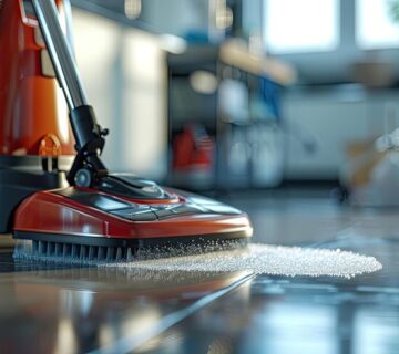 تنظيف المنازل شركة تنظيف بالرياض