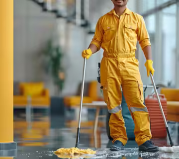 تنظيف المنازل شركة تنظيف الفلل بتبوك