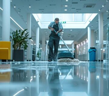 الاتحاد للتنظيف الاتحاد للتنظيف