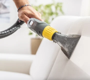 الاتحاد-للتنظيف-والتعقيم