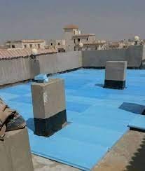 افضل شركة عزل في تبوك 2024