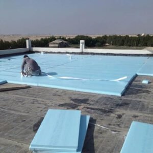 العازل المائي والحراري 300x300
