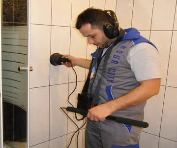 أرخص شركة كشف تسريبات بتبوك